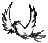 coobird.net icon